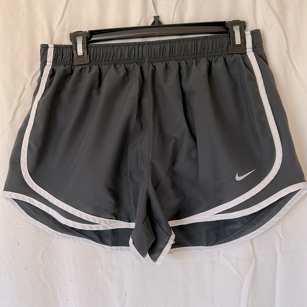 Women’s Nike Shorts